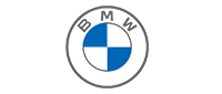 bmw_logo