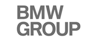 bmwgroup_logo