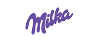 milka