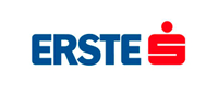 sparkasse_logo