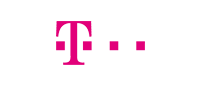 telekom_logo